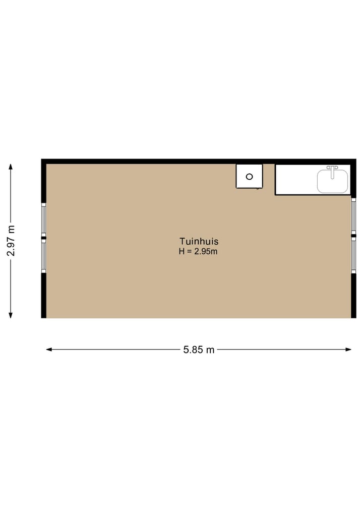 Foto 88 van Tollenslaan 7