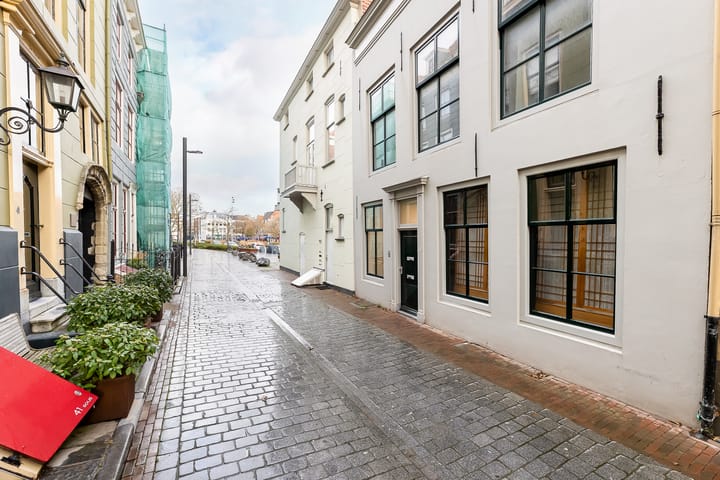 Foto 4 van Beursstraat 12