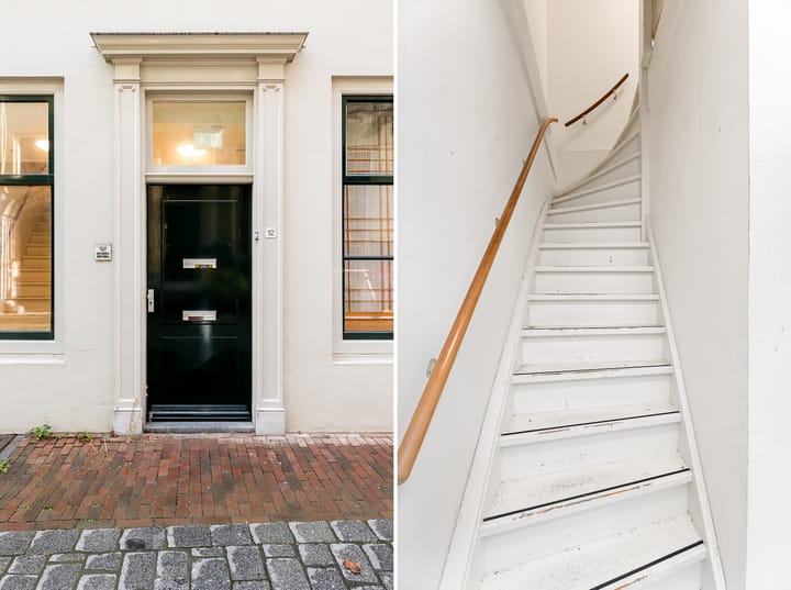 Foto 5 van Beursstraat 12