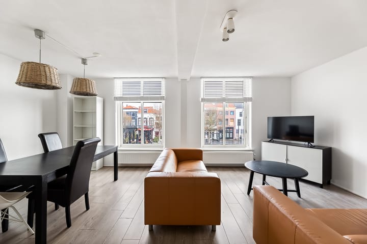 Foto 10 van Beursstraat 12