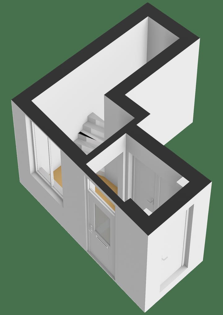 Foto 27 van Beursstraat 12