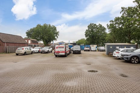 Bekijk foto's