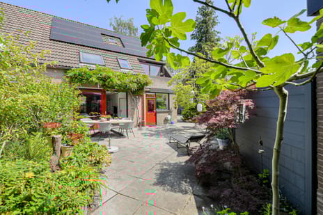 Petronella Moensstraat 14 secondary image