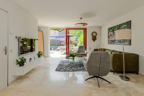 Petronella Moensstraat 14 tertiary image