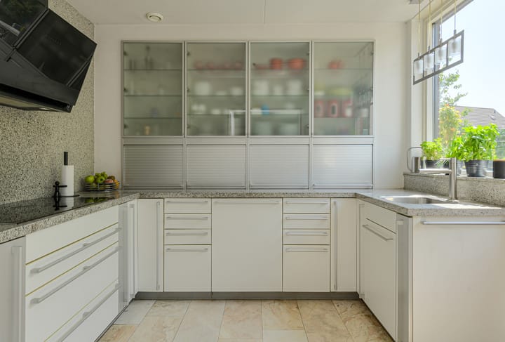 Photo 4 of Petronella Moensstraat 14