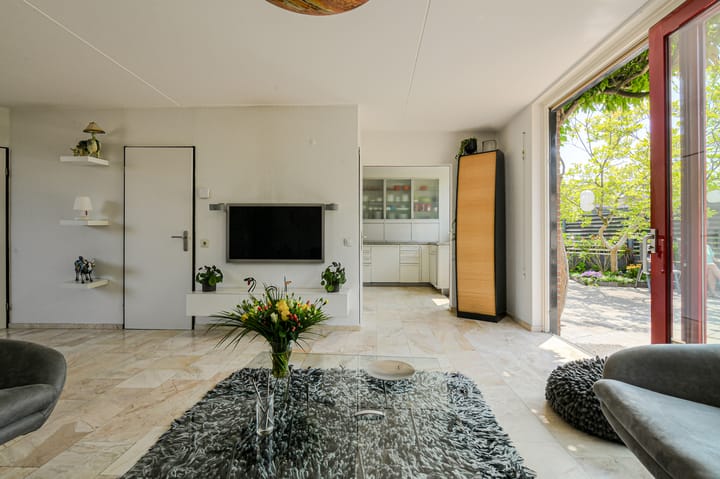 Foto 10 van Petronella Moensstraat 14