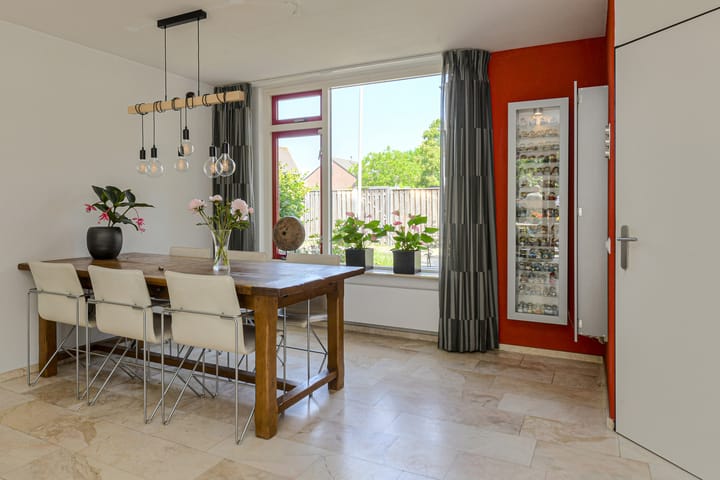 Foto 11 van Petronella Moensstraat 14