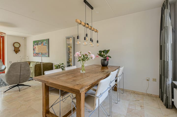 Foto 12 van Petronella Moensstraat 14