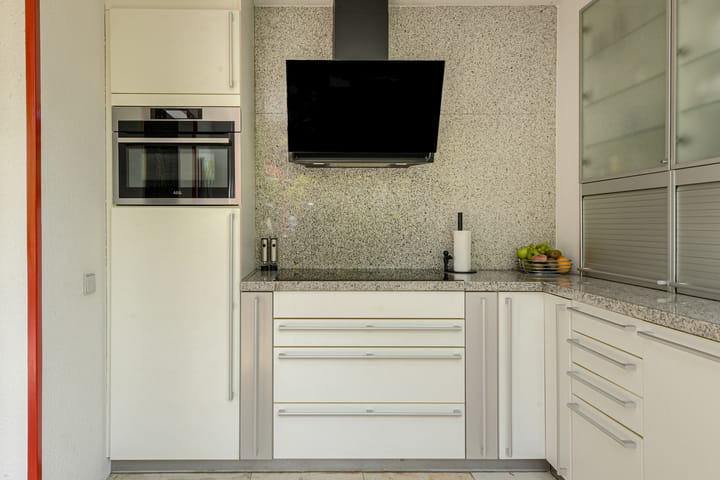 Foto 13 van Petronella Moensstraat 14