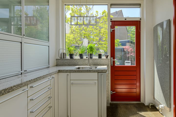 Foto 14 van Petronella Moensstraat 14