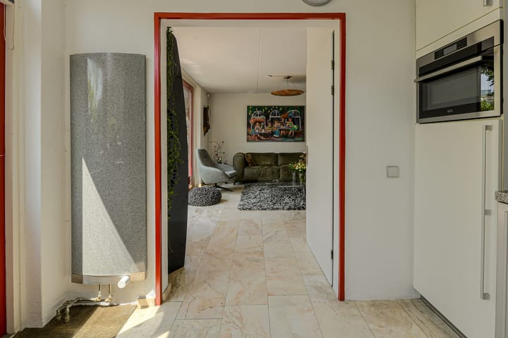 Foto 15 van Petronella Moensstraat 14