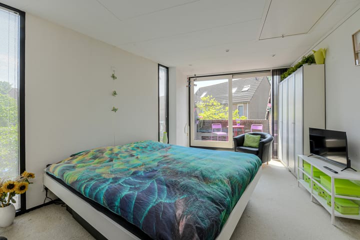 Foto 17 van Petronella Moensstraat 14