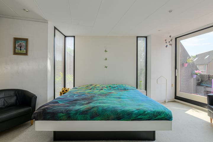 Foto 18 van Petronella Moensstraat 14