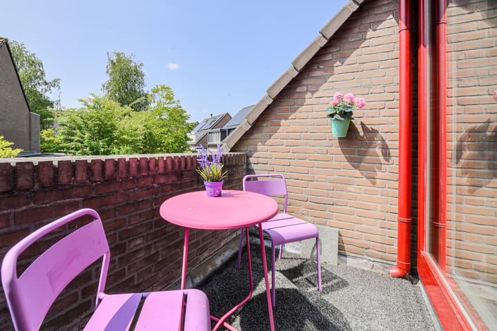 Foto 21 van Petronella Moensstraat 14