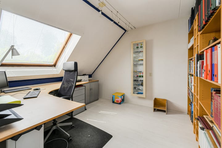 Foto 22 van Petronella Moensstraat 14