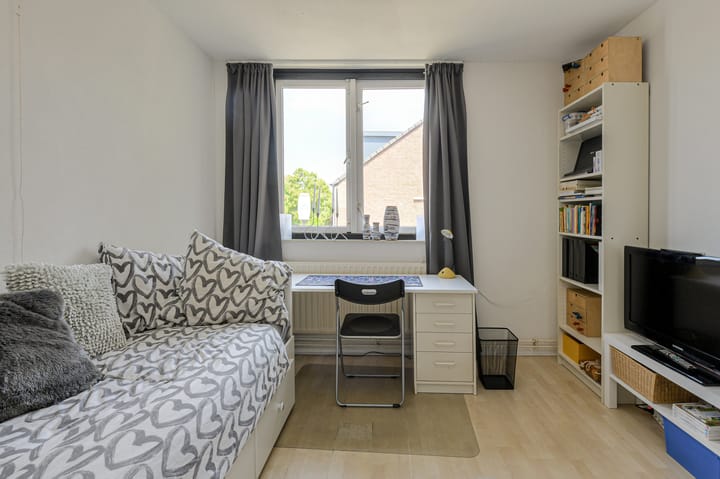 Foto 23 van Petronella Moensstraat 14