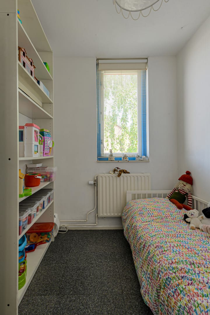 Foto 24 van Petronella Moensstraat 14