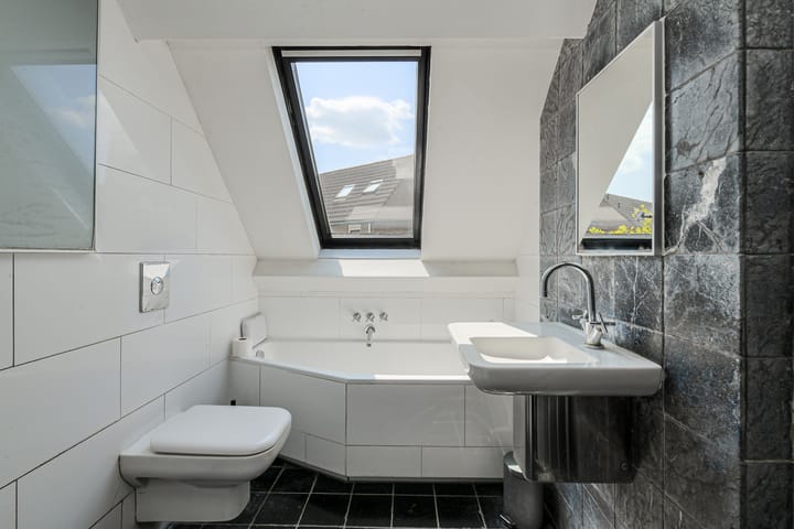 Foto 25 van Petronella Moensstraat 14