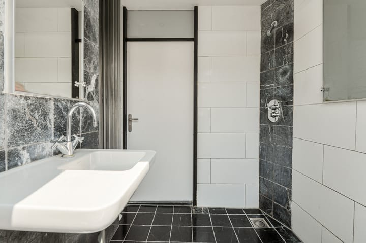 Foto 26 van Petronella Moensstraat 14