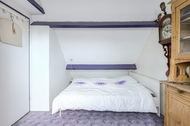 Foto 28 van Petronella Moensstraat 14