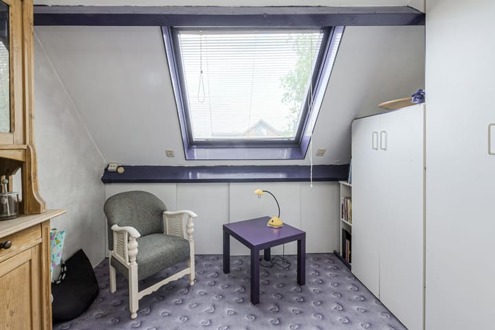 Foto 29 van Petronella Moensstraat 14