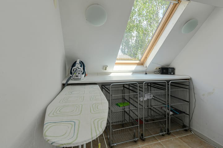 Foto 30 van Petronella Moensstraat 14