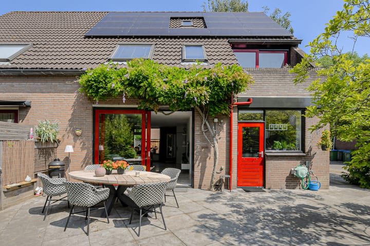 Foto 32 van Petronella Moensstraat 14