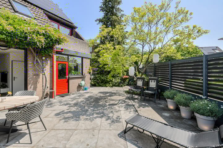 Foto 34 van Petronella Moensstraat 14