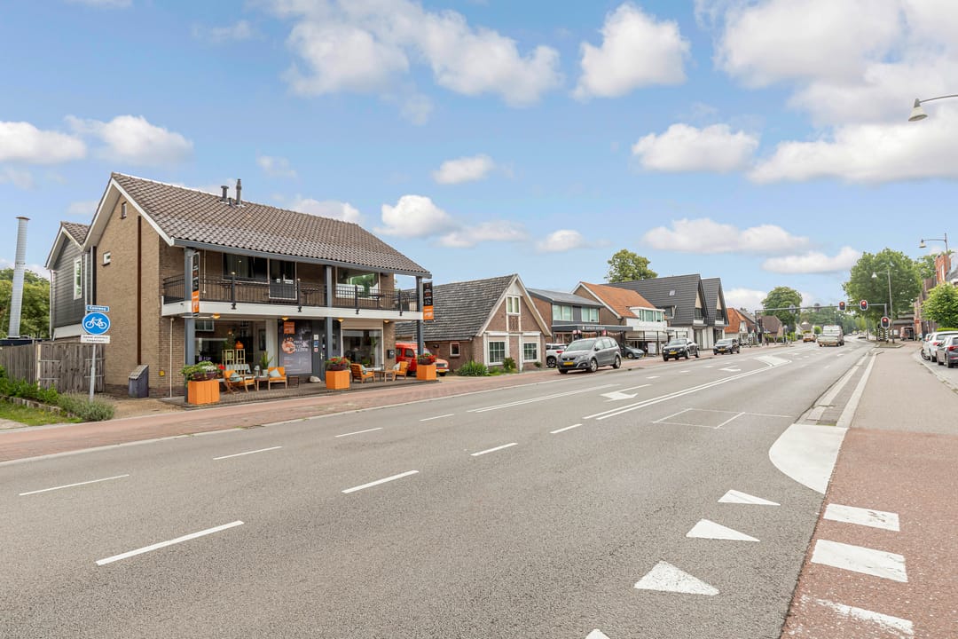 Foto 2 van Eperweg 47-B