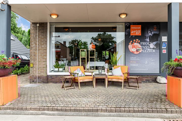 Photo 3 of Eperweg 47-B