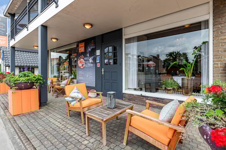 Photo 4 of Eperweg 47-B