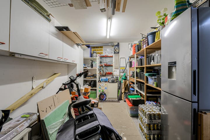 Foto 38 van Petronella Moensstraat 14