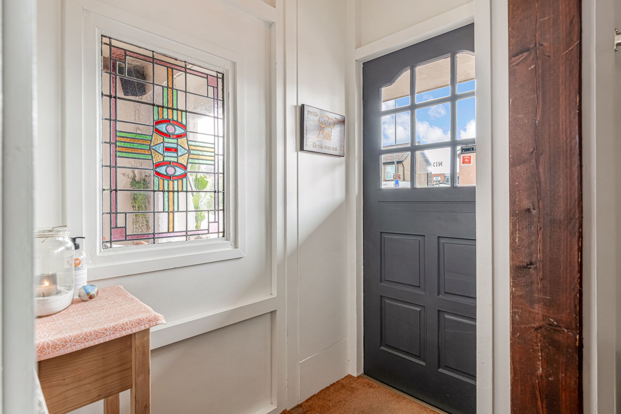 Foto 6 van Eperweg 47-B