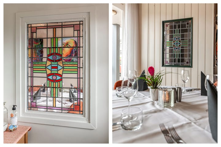 Photo 7 of Eperweg 47-B