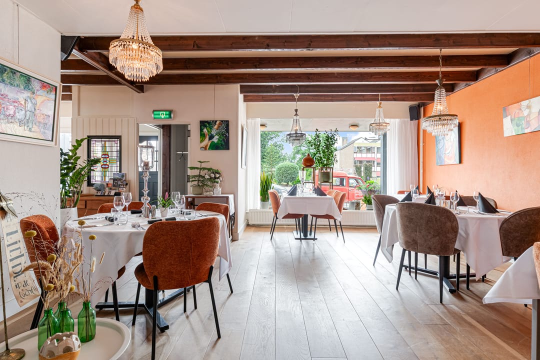 Foto 8 van Eperweg 47-B