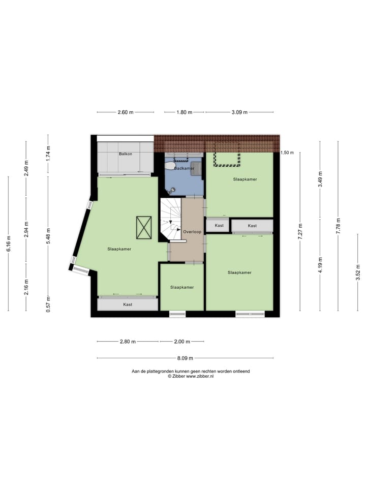 Foto 43 van Petronella Moensstraat 14