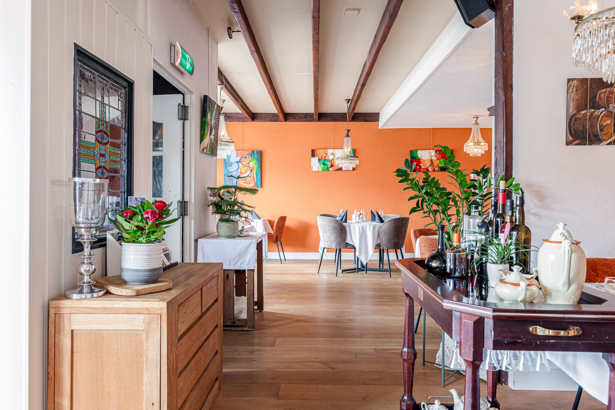 Foto 9 van Eperweg 47-B