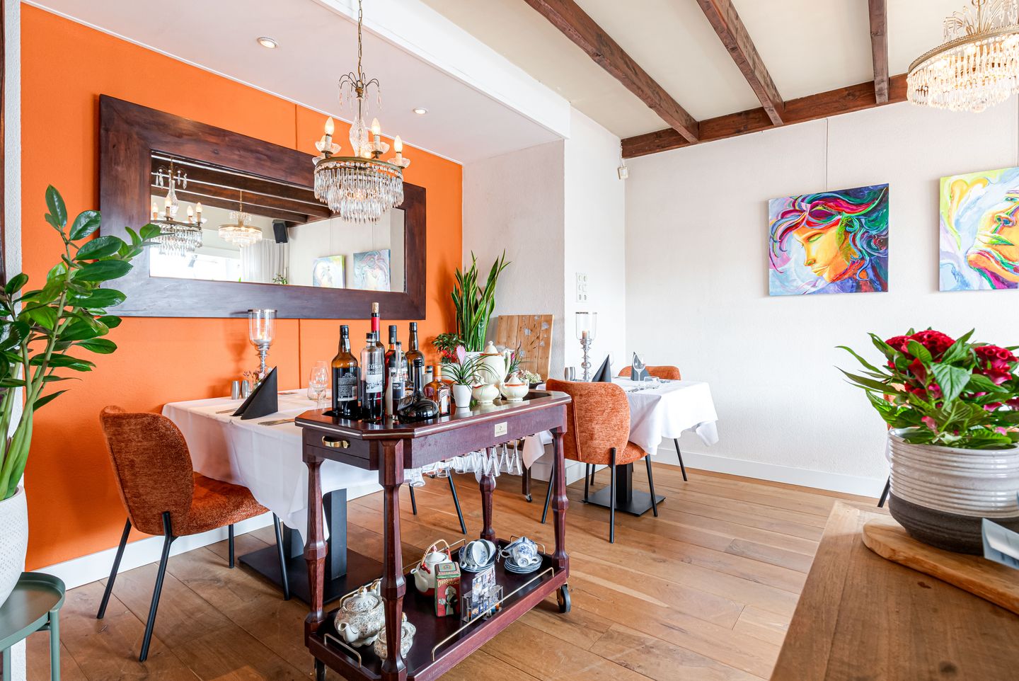 Foto 10 van Eperweg 47-B