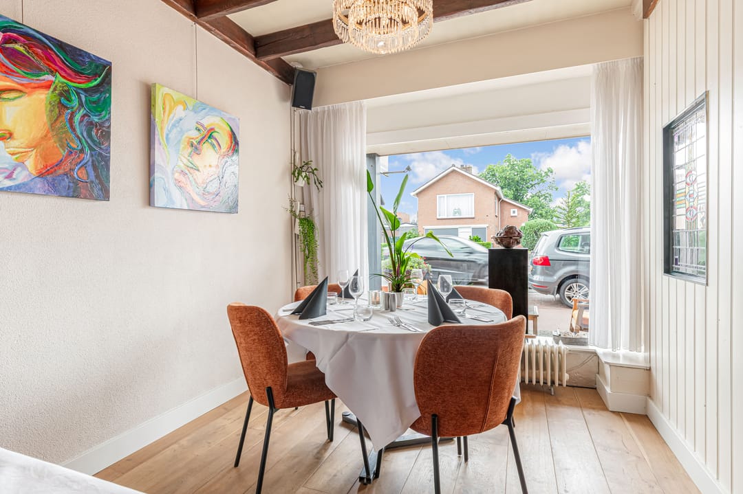 Foto 11 van Eperweg 47-B