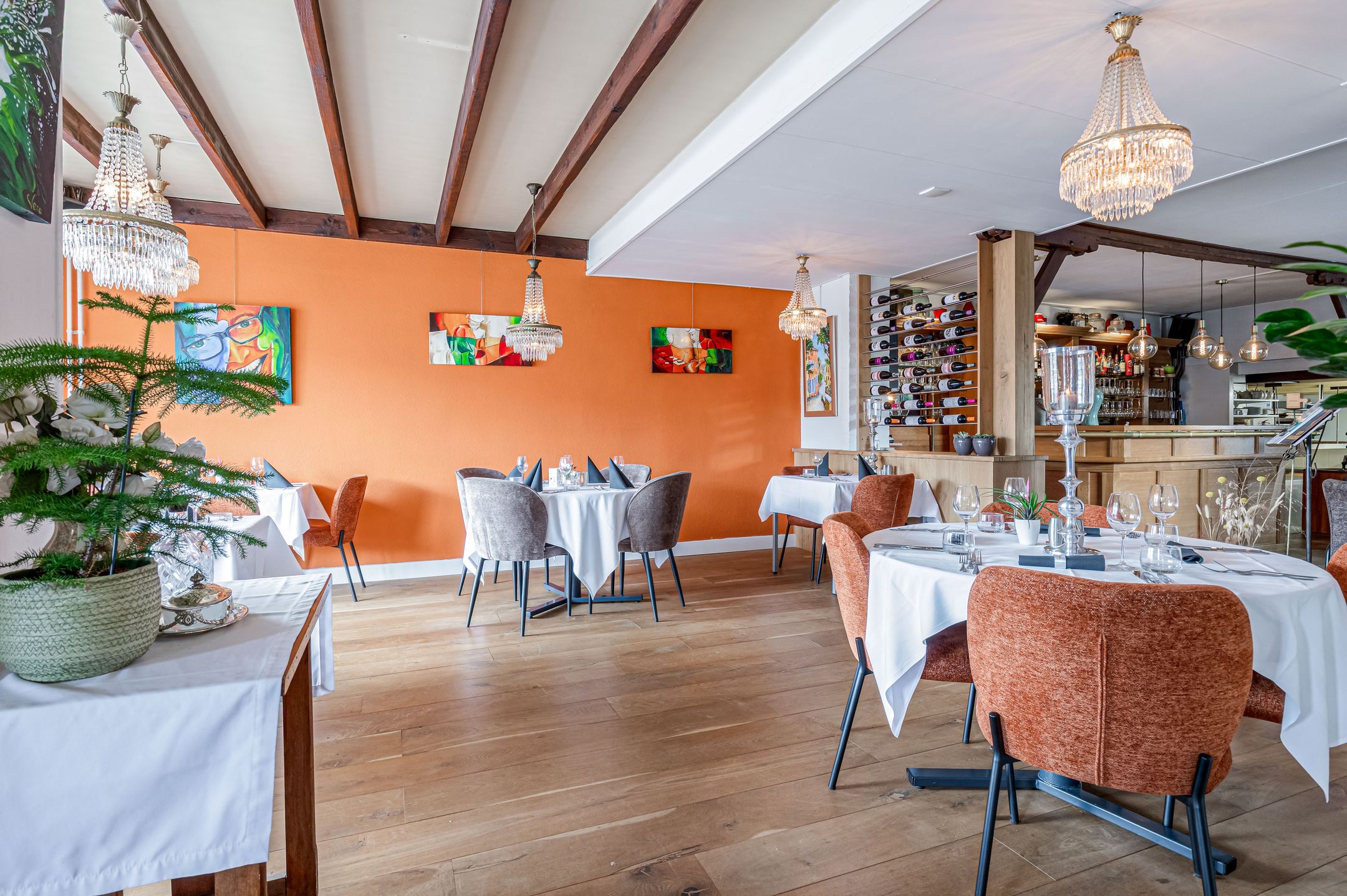 Foto 12 van Eperweg 47-B