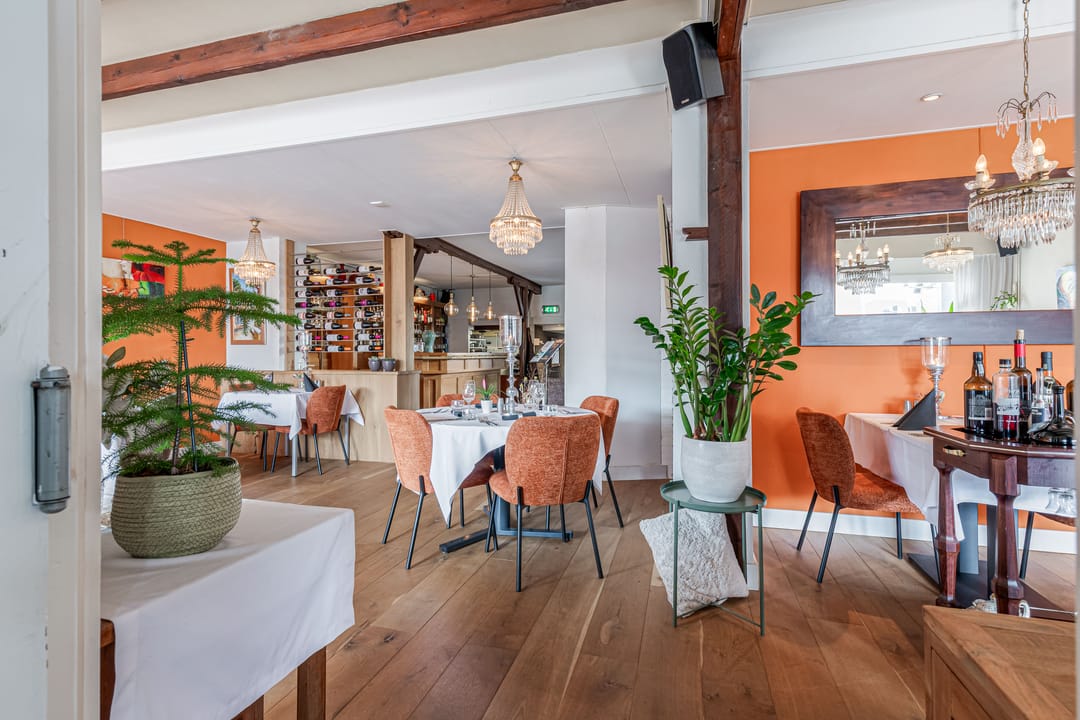 Foto 13 van Eperweg 47-B