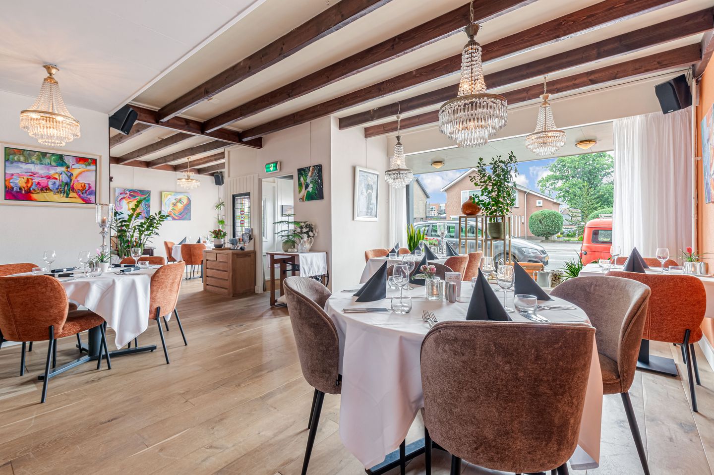 Foto 14 van Eperweg 47-B