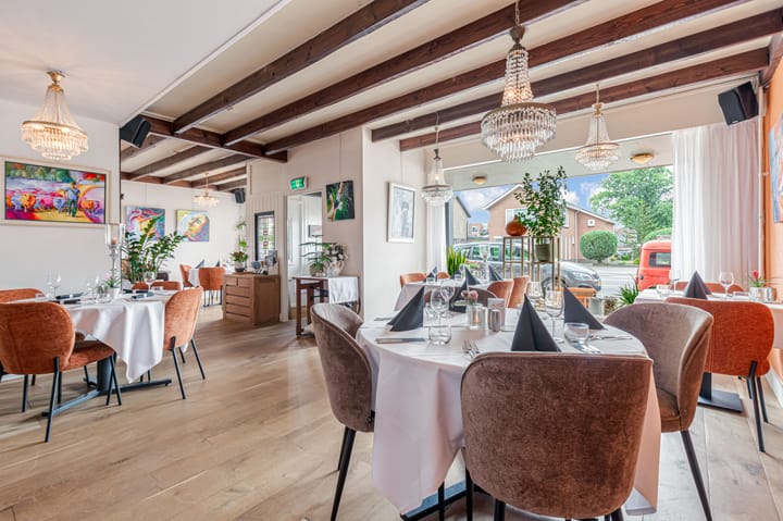 Photo 14 of Eperweg 47-B