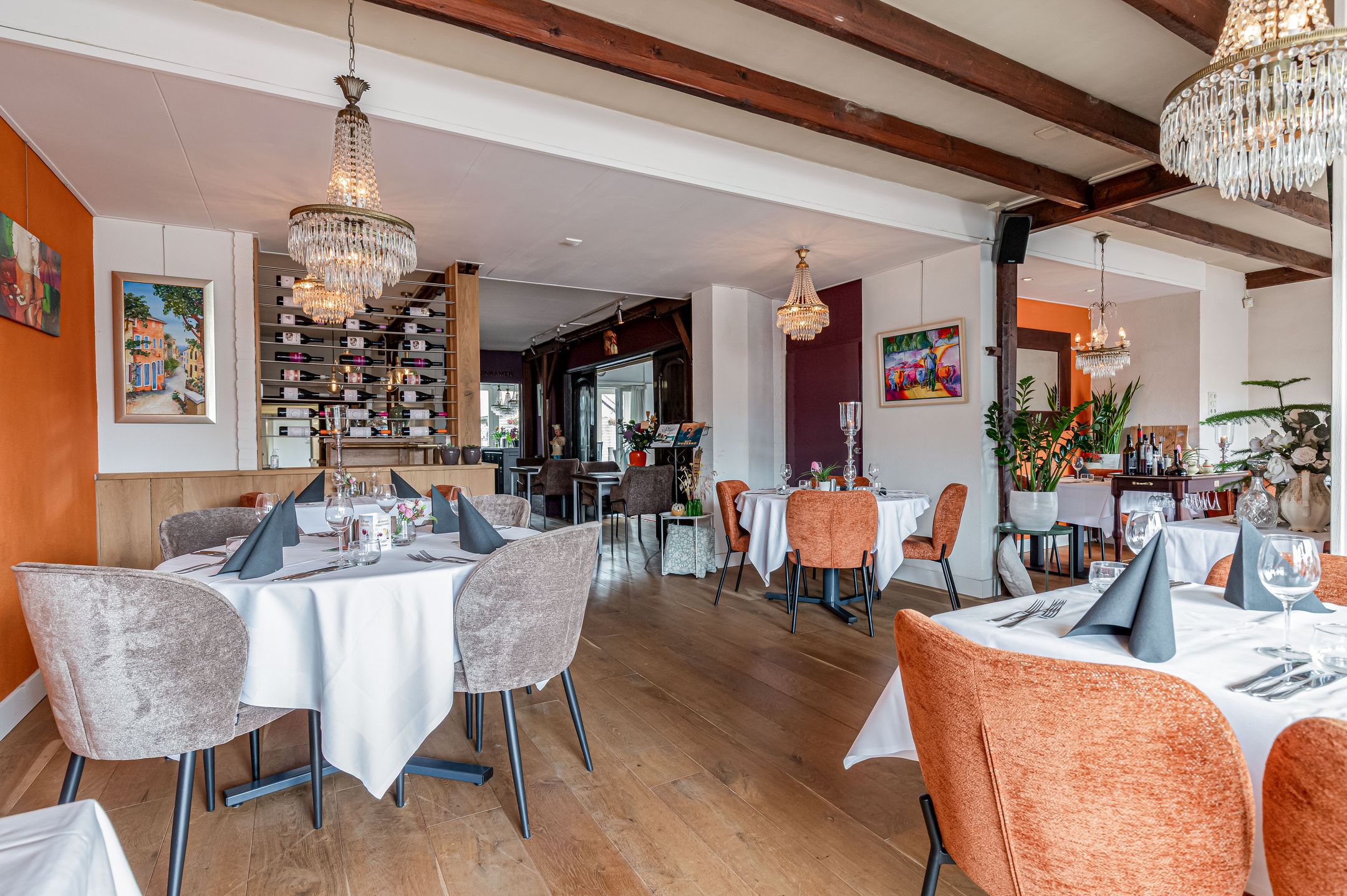 Foto 15 van Eperweg 47-B