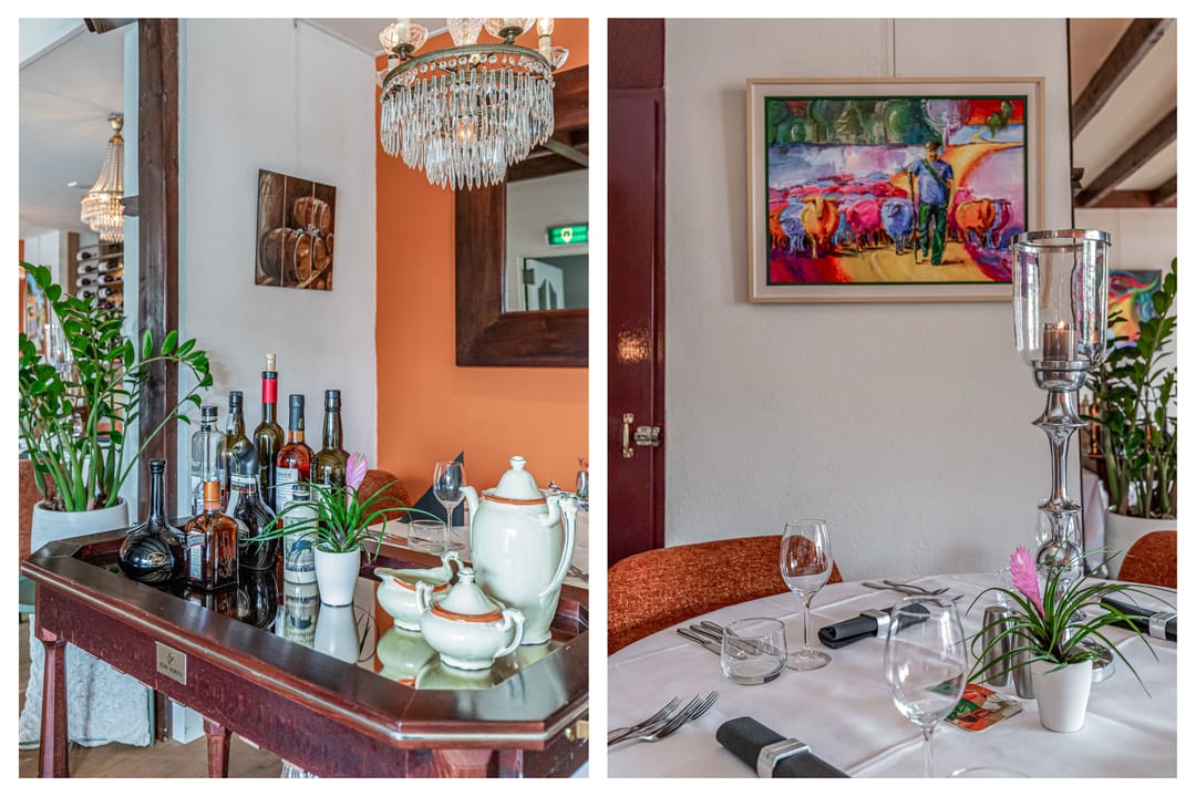 Foto 17 van Eperweg 47-B