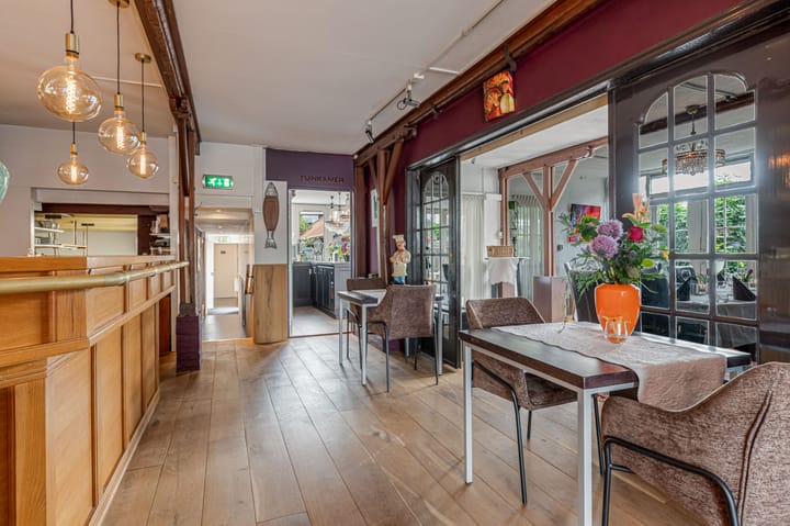 Photo 18 of Eperweg 47-B