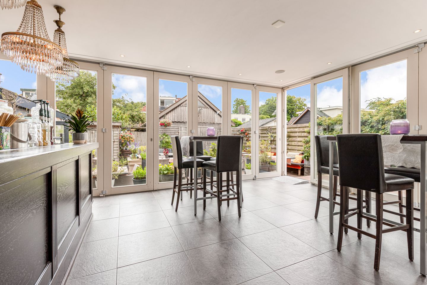 Foto 19 van Eperweg 47-B