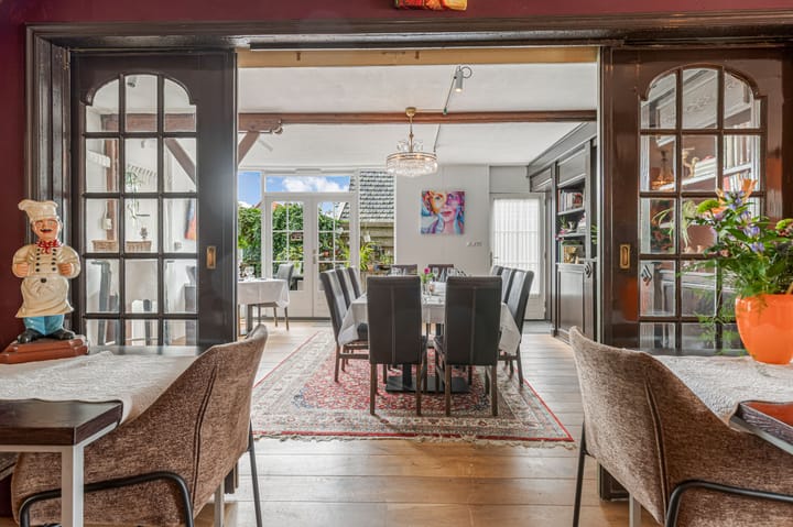 Photo 20 of Eperweg 47-B