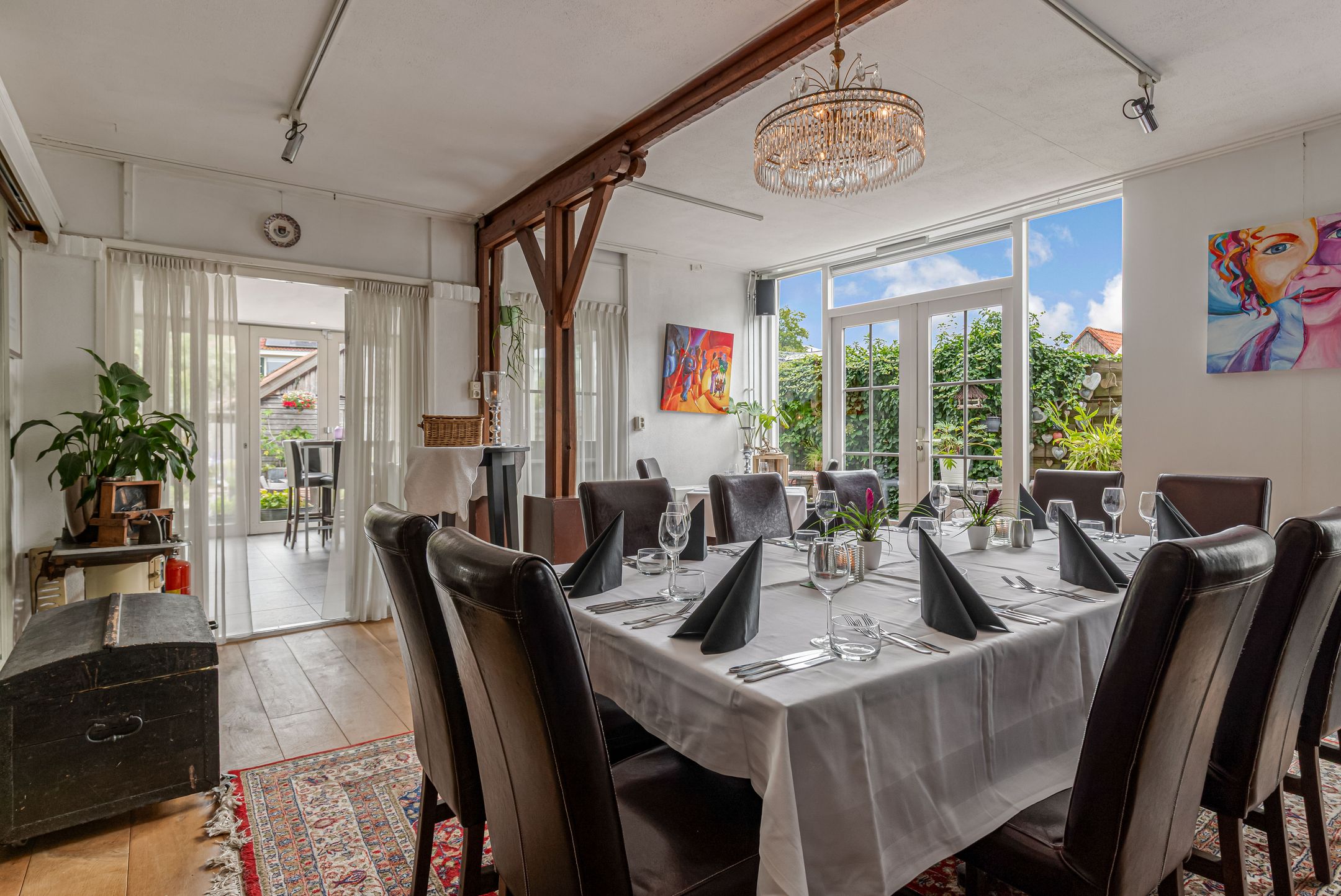 Foto 21 van Eperweg 47-B