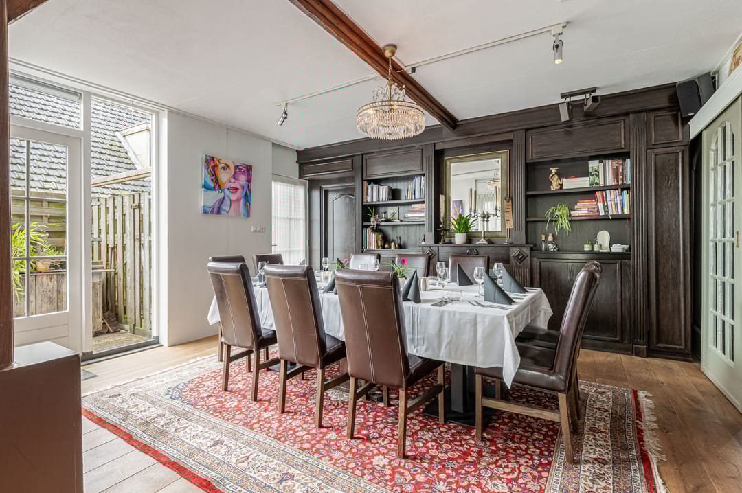 Foto 22 van Eperweg 47-B